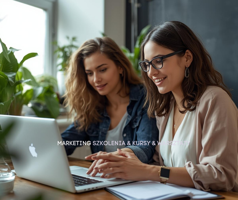 Jak pokonać strach przed powrotem do pracy? 7 sprawdzonych sposobów